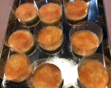 苺のムースケーキ作り方36写真