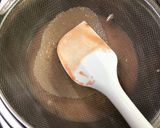 苺のムースケーキ作り方52写真