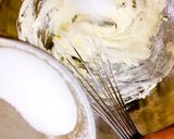 スィートポテトバターケーキ〈やよい会〉作り方6写真
