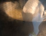 チーズケーキ作り方6写真