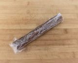太白胡麻のcookie(cacao×am作り方11写真