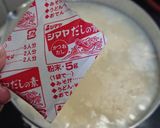 沖縄☆ゆし豆腐作り方4写真