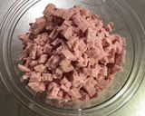 苺のムースケーキ作り方60写真