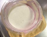 苺のムースケーキ作り方61写真