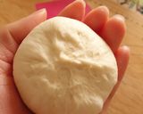 プチフランスパン（全粒粉入り）作り方9写真