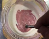 苺のムースケーキ作り方62写真