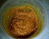 筍の下茹で＆レシピ２品～活力鍋にて～作り方8写真