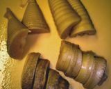 筍の下茹で＆レシピ２品～活力鍋にて～作り方9写真