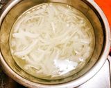 ツナと卵のパスタサラダ作り方1写真