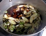 カレーうどん作り方3写真