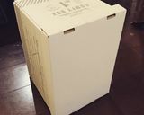 100均でDIY(?)燻製器のつくり方作り方4写真
