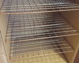 100均でDIY(?)燻製器のつくり方作り方8写真