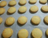 アイスボックスクッキー作り方12写真