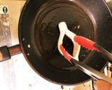 コレがホントの目玉焼き作り方2写真