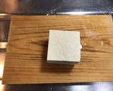 ゴーヤーチャンプルー作り方7写真
