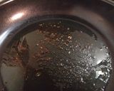 本格四川麻婆豆腐 Ver.2.0作り方4写真