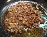本格四川麻婆豆腐 Ver.2.0作り方5写真