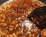 本格四川麻婆豆腐 Ver.2.0作り方7写真