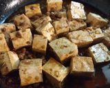 本格四川麻婆豆腐 Ver.2.0作り方8写真