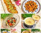 牛肉と玉子だけ♡作り方5写真