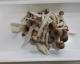 白菜とベーコンのスープ煮作り方3写真