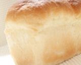 ふわふわ◎ホエーのミニ食パン作り方7写真