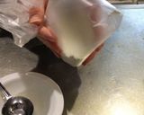 ホットケーキをそば粉で☆栄養満点ヘルシー作り方3写真