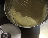 ホットケーキをそば粉で☆栄養満点ヘルシー作り方4写真