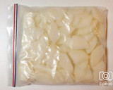 本だしで簡単！基本の大根と油揚げの味噌汁作り方5写真