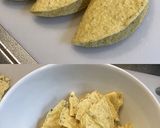 旨辛メキシカン★トルティーヤスープ作り方1写真