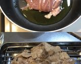 旨辛メキシカン★トルティーヤスープ作り方3写真