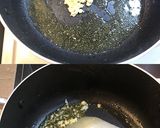 旨辛メキシカン★トルティーヤスープ作り方4写真