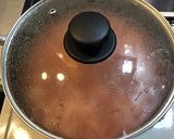 旨辛メキシカン★トルティーヤスープ作り方8写真