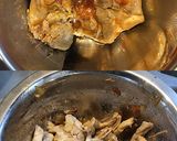 旨辛メキシカン★トルティーヤスープ作り方9写真