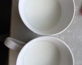 ほうじ茶ミルクティー☆作り方2写真