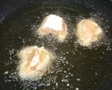 激ウマ！サクサク超ジューシー＊鶏の唐揚げ作り方10写真