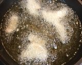 フライド大根作り方5写真