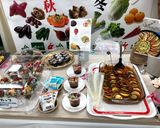 めっけもん♪関コレインスタ映えピンチョス作り方3写真
