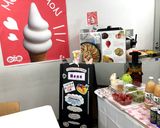 めっけもん♪関コレインスタ映えピンチョス作り方4写真