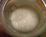 うちの自家製天然酵母種作り方8写真