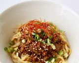 簡単、手作り【甜麺醤】テンメンジャン作り方4写真