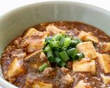 簡単、手作り【甜麺醤】テンメンジャン作り方5写真