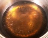 超楽々 生湯葉の中華スープ 作ります作り方2写真