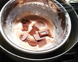 マリームで生チョコ作り方4写真