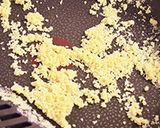 糖質オフのスコップコロッケ作り方9写真