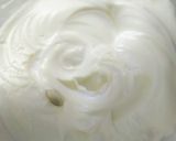 炊飯器でふわふわシフォンケーキ☆話題入り作り方3写真