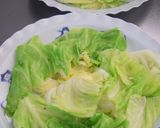 疲労回復&認知症予防☆栄養満点サラダ作り方4写真