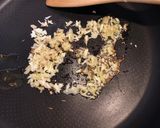 鶏肉のトマトスパイス煮作り方2写真