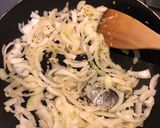鶏肉のトマトスパイス煮作り方3写真