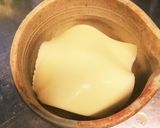 レンジだけ！簡単トマトスープ作り方4写真